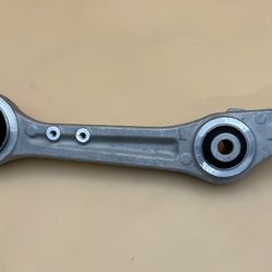 Front Left Lower Control Arm for 2011-2013 Hyundai Equus 2009-2014 Genesis