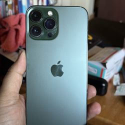 iPhone And iPad 