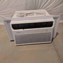 Hisense Smart Window Air Conditioner