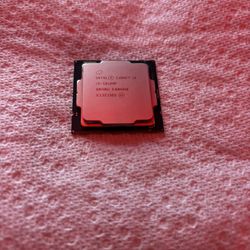 I3 10100F | Intel | 10th Gen 