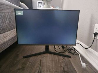 Samsung monitor