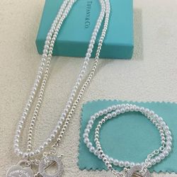 Designer Necklace 