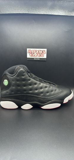 Jordan 13 Retro Playoffs (2023) Sz. 12