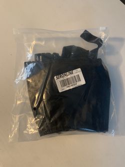 Dog Muzzle / Dog Muzzles