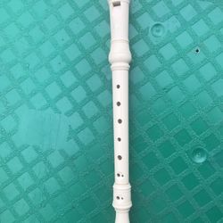 Lnew. Yamaha Brand Only $10 Firm