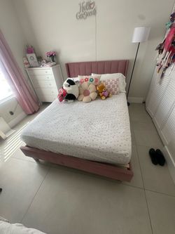 Cama