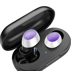  Wireless in Ear Earbuds