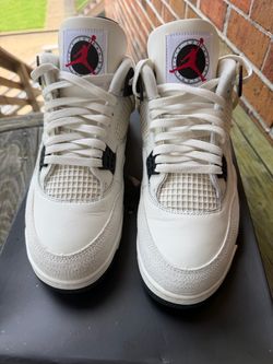 $100 sz 11.5