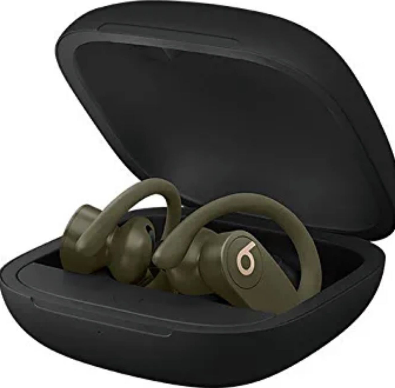 Beats by Dr. Dre - Powerbeats Pro Totally Wireless New