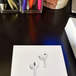 Apple AirPods Pro
