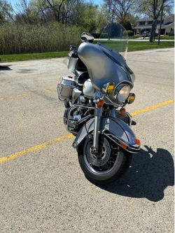 For sale
