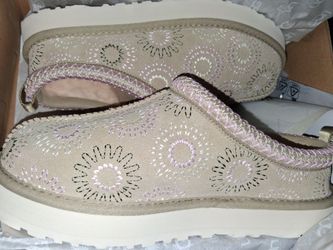 Boy size 6