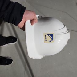 Hard Hat