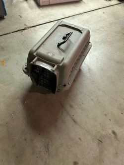 Dog Crate for Sale