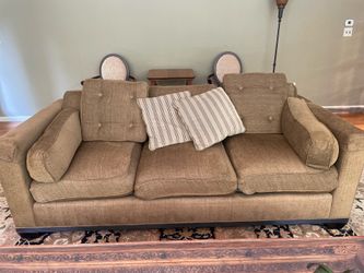 Baker Furniture