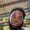 Eric Jones