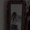 Ariana Moncayo