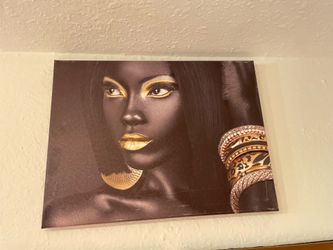 Black art