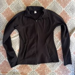 Women’s Workout Jacket