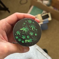 Grinder 