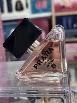 Prada paradoxe edp 30ml