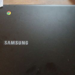 SAMSUNG =   NEW COMPUTER . NOTEBOOK
