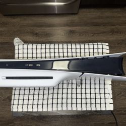 PlayStation 5 Slim Disc Version