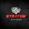 Stratum Auto Group