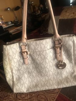 Mk bolsa