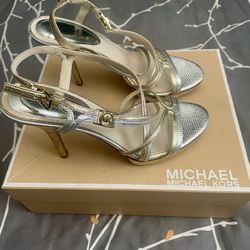 Michael Kors Women’s Shoes