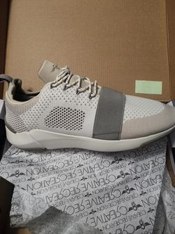 Creative Recreation Ceroni Size 10.5
