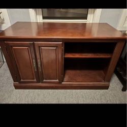 MEDIA CONSOLE FURNITURE