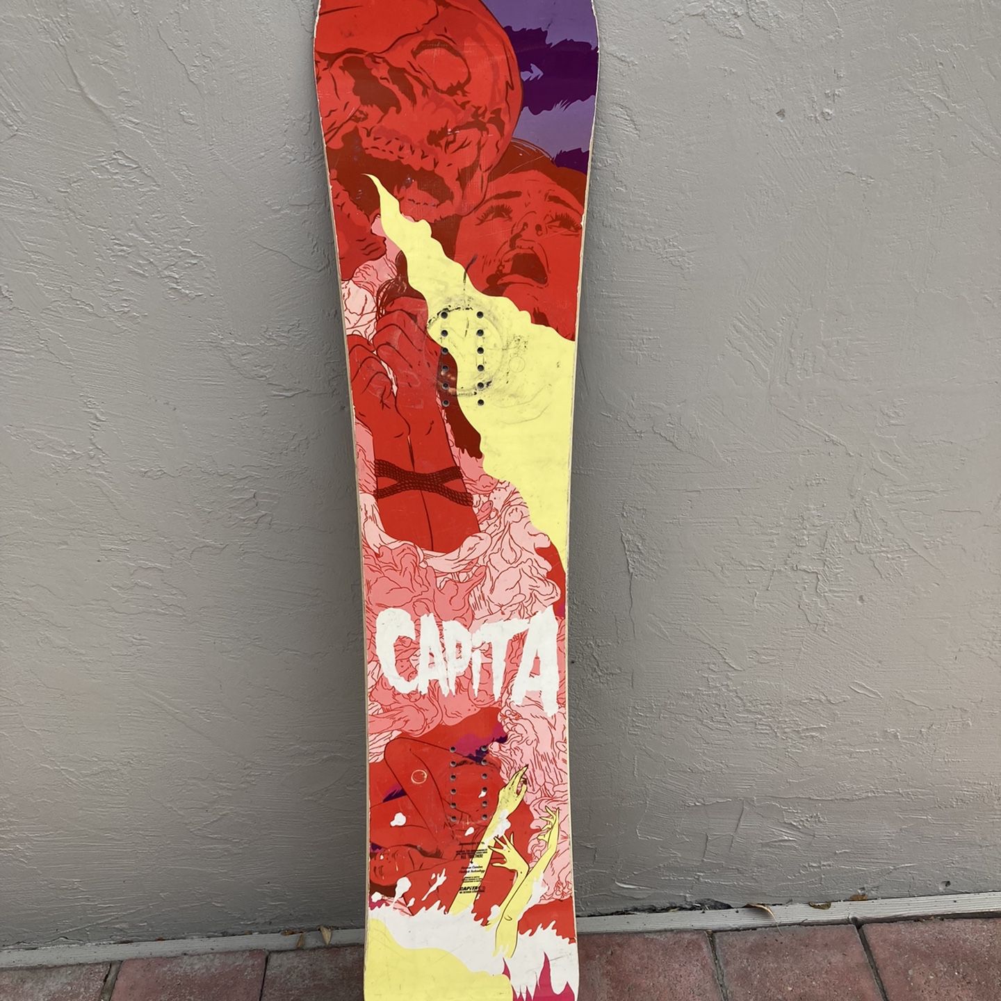 2002 salomon skis scream Salomon X Scream Skis 2002 Review Salomon X Scream Series Discount Salomon  X Scream Skis 2002