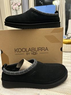 Koolaburra By UGG