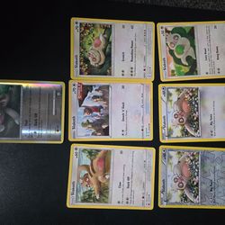 Pokemon Cards Slakoth
