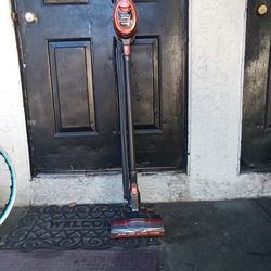 Shark Vacuum Cleaner