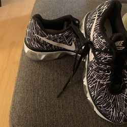 Air Max
