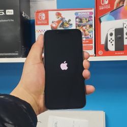 iPhone 14 6.1” | $5 Down | Afterpay