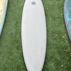 Walden – 7’0  (never ridden) $300