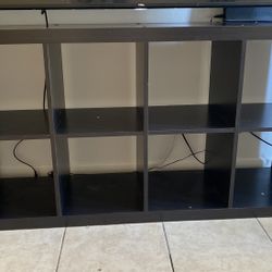 Shelf/Tv Stand