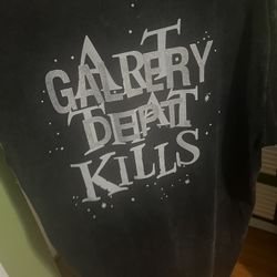 Gallery Dept Size L