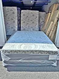 Clearance Mattress Sale – Twin, Full, Queen, King Best Deals