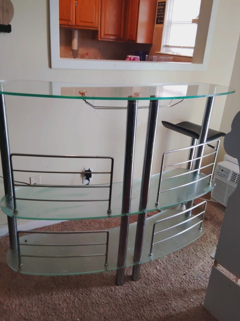 Moving Sale Everything Must Go