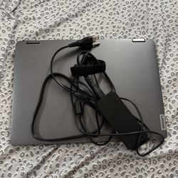 Lenovo Flex 5i 