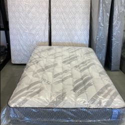 Furniture, Mattress, Boxspring, Bunk, Bed, Bedframe, Dresser, Night, Sand, Chest