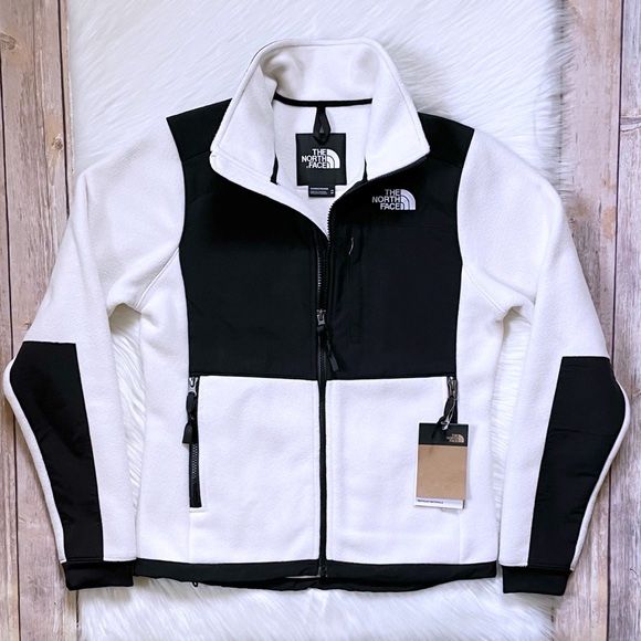 The North Face Denali Jacket Womens