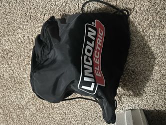 BRAND NEW Lincoln Electric Viking  3350 Series