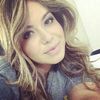 Jennifer 