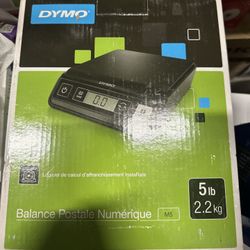 5lb Scale 