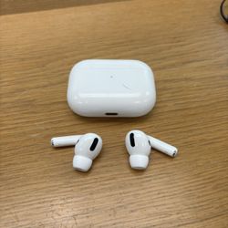 Genuine AirPod Pro 